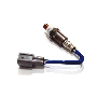 Image of Oxygen Sensor. Sensor AIR/FUEL Ratio. Sensor A/F Ratio. image for your 1999 Subaru Forester   